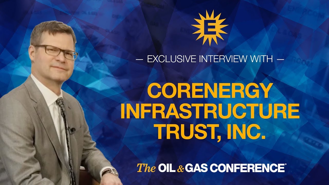 ENERCOM-OIL-GAS-2019-INTERVIEW-JEFF-FULMER